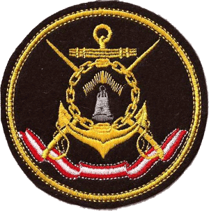 Знак Unknown