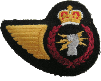 Знак Unknown