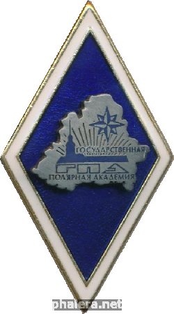 Знак Unknown