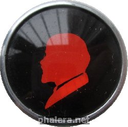 Знак Unknown
