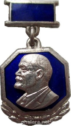 Знак Unknown