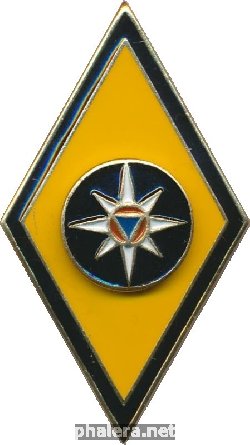 Знак Unknown