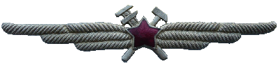 Badge Technician 