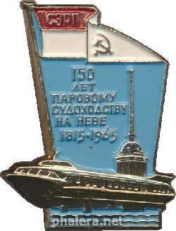 Знак Unknown
