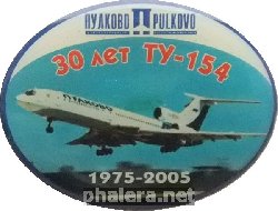 Знак Unknown