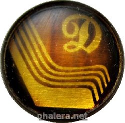 Знак Unknown