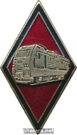 Знак Unknown