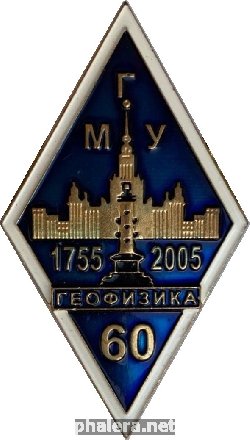 Знак Unknown