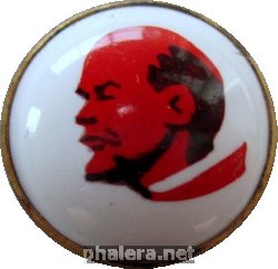 Знак Unknown