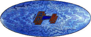 Знак Добролет