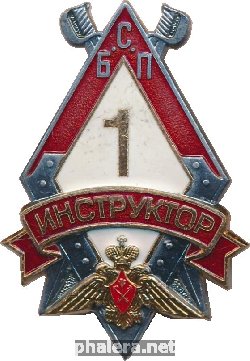 Знак Unknown