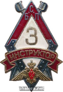 Знак Unknown