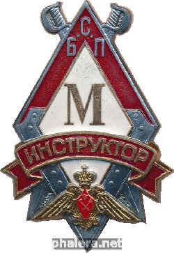Знак Unknown