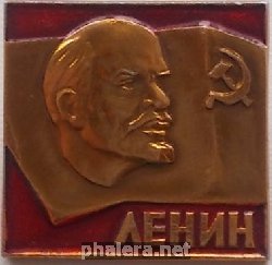 Знак Unknown