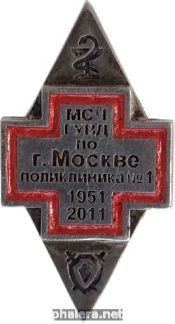 Знак Unknown
