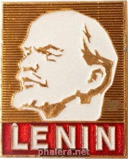 Знак Unknown
