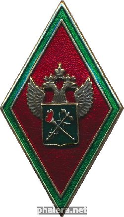 Знак Unknown