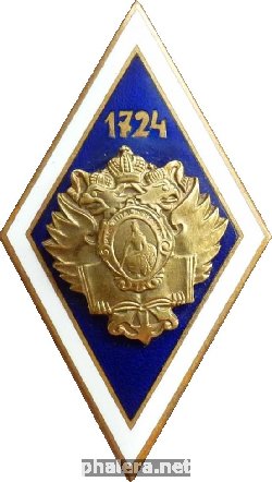 Знак Unknown