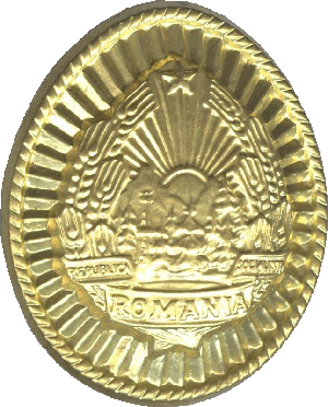 Знак Unknown