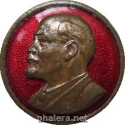 Знак Unknown