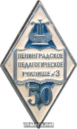 Знак Unknown