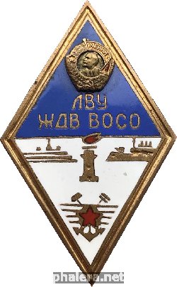 Знак Unknown