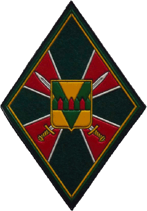 Знак Unknown