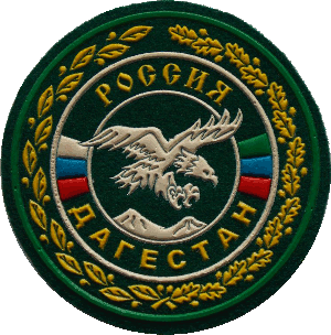 Знак Unknown