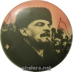 Знак Unknown