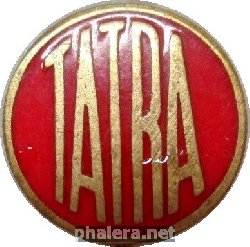 Знак Unknown