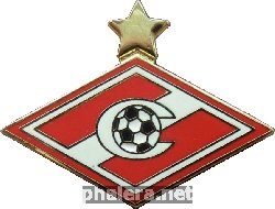 Знак Unknown