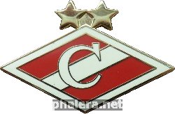 Знак Unknown