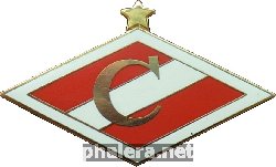 Знак Unknown