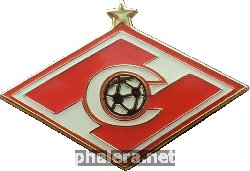 Знак Unknown