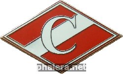 Знак Unknown