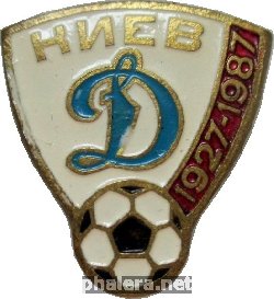 Знак Unknown