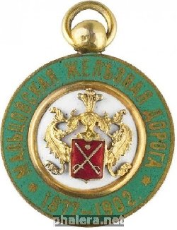 Знак Unknown