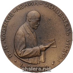 Знак Unknown