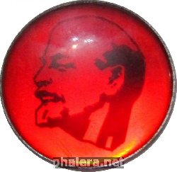 Знак Unknown
