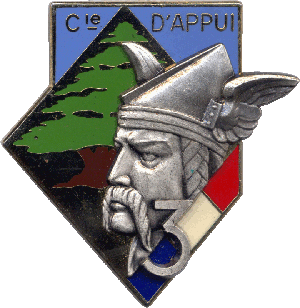 Знак 92 пехотный полк