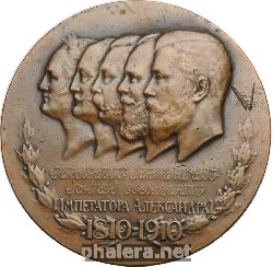 Знак Unknown