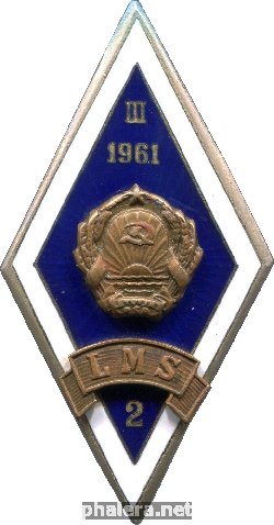 Знак Unknown