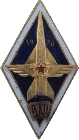 Знак Unknown