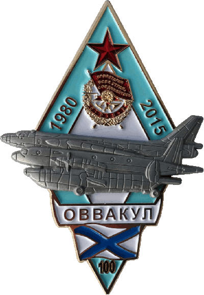 Знак Unknown