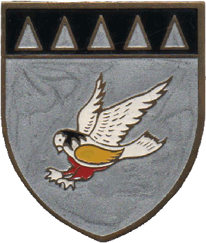 Знак Unknown