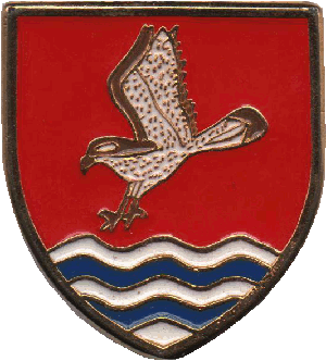 Знак Unknown
