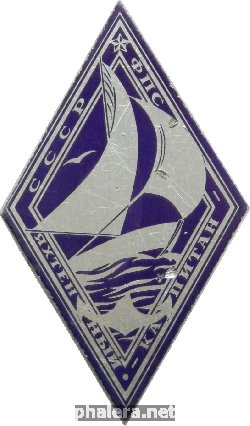 Знак Unknown