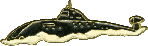 Знак АПЛ