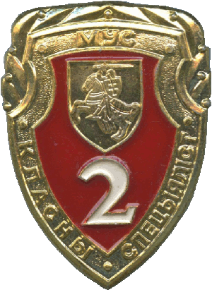 Знак Unknown