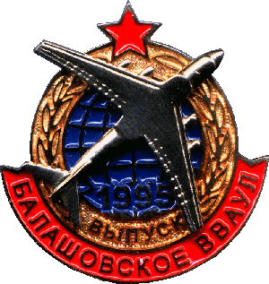 Знак Unknown
